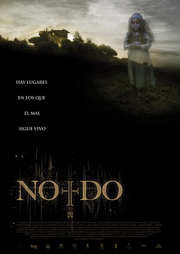 Но-До / No-Do (2009) DVDRip Онлайн