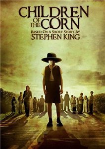 Дети кукурузы / Children of the Corn (2009) DVDRip Онлайн